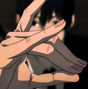 Diksha Rawat-Freelancer in New Delhi,India