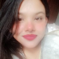 Shilpi Banerjee-Freelancer in Gurgaon,India