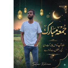 Safaur Rahman-Freelancer in Patna,India