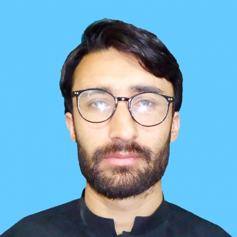 Irfan Uddin-Freelancer in Islamabad,Pakistan