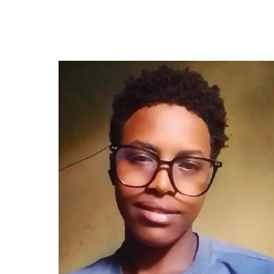 Pius Munene kinyua-Freelancer in Thika,Kenya