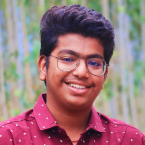 Magi Sri Rama Satya Ganesh-Freelancer in Payakaraopeta,India