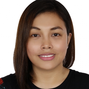 Ruth Magtibay-Freelancer in Quezon City,Philippines