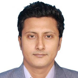 Subham Ghosh-Freelancer in Kolkata,India