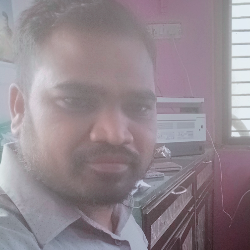 Yogesh Kumar Padvi-Freelancer in Surat,India