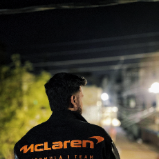 Design Waves-Freelancer in Karachi,Pakistan