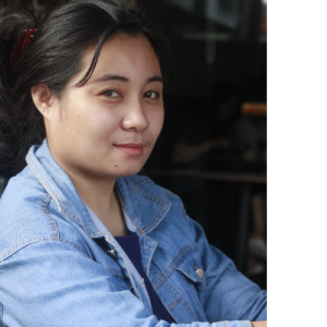 Grace Arcedas-Freelancer in Bacolod,Philippines