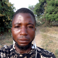 Walex Tar-Freelancer in Enugu state,Nigeria