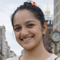 Bhagya Hs-Freelancer in Bengaluru,India