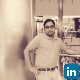 Ram Dular-Freelancer in Noida Area, India,India