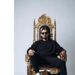 Lahcen Wadrimi-Freelancer in Aït Melloul,Morocco