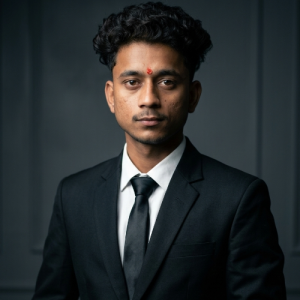 shubham kushwah-Freelancer in vidisha,India