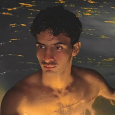 Arbaz Hussain-Freelancer in Noida,India