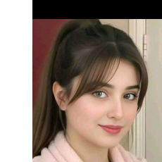 Duafathima-Freelancer in Golarchi,Pakistan