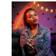 Maphoe Maphosa-Freelancer in Bulawayo,Zimbabwe