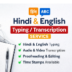 Bhagyashree Joshi-Freelancer in Udaipur,India