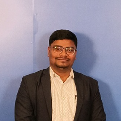 Miloy Mallick-Freelancer in Kolkata,India