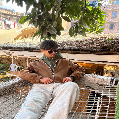 Thupthen Sherpa-Freelancer in Kathmandu,Nepal