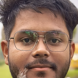 Akrist Gautam-Freelancer in Bulandshahr,India