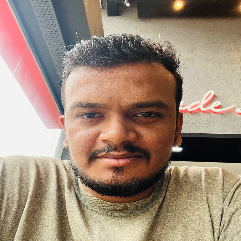 Aadesh Mandale-Freelancer in Pimpri Chinchwad,India