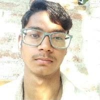Aashid khan-Freelancer in Varanasi Division,India
