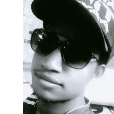 Shivraj Bariwa-Freelancer in Bhopal,India