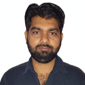 Shrwan Singh-Freelancer in Gonda,India
