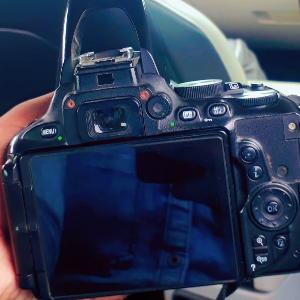 Pappu Santra-Freelancer in Sambalpur,India