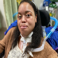 Carolina Rondon-Freelancer in Pompano Beach,USA