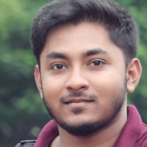 Alfaz Mahfuz-Freelancer in Dhaka,Bangladesh