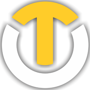 OPTIFLOW TECHNOLOGIES-Freelancer in Kanpur,India