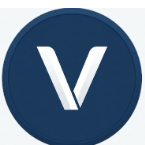 Vishali Kumar-Freelancer in Thanjavur,India