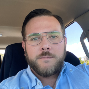 Walter Pierluisi-Freelancer in Orlando,USA