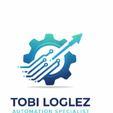 Tobi Loglez-Freelancer in Atlanta,Nigeria
