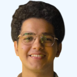 Ali Sami-Freelancer in Damietta,Egypt