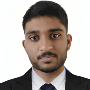 Damodar Jadhav-Freelancer in Pune,India