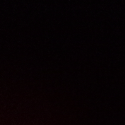 Mariammal K-Freelancer in Chennai,India