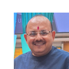 Rajesh Chawda-Freelancer in Thane,India