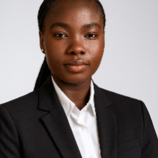 Roseline website-Freelancer in Lagos,Nigeria