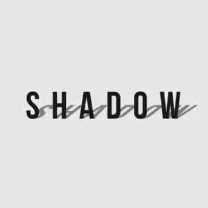 Shadow King Emperor-Freelancer in Dhaka,Bangladesh