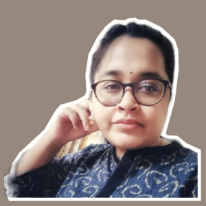 Devanshi Singh-Freelancer in Jaipur,India