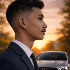 Avneesh Dhondoo-Freelancer in Union Vale,Mauritius