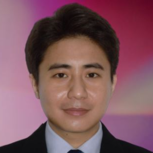 Henry Singsit-Freelancer in New Delhi,India