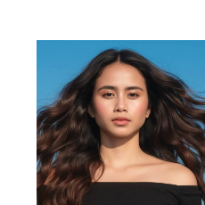 Sarahgil Mortalcabug-Freelancer in Masbate,Philippines