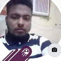 Md Roshid-Freelancer in Chandpur District,Bangladesh