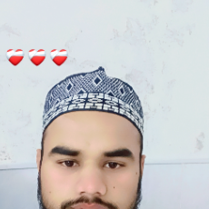 Mohd Kamran-Freelancer in Addayer,Saudi Arabia