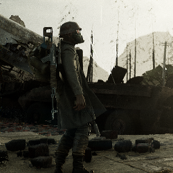 JackSTJohn-Freelancer in Arges,Romanian