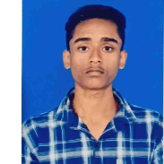 Sanjib Mirdya-Freelancer in Abas Berya,India