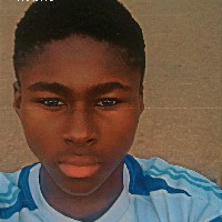 Raphael Damacchi-Freelancer in Abuja,Nigeria