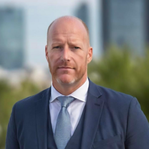 Gyorgy Toldy-Freelancer in Dallas,USA